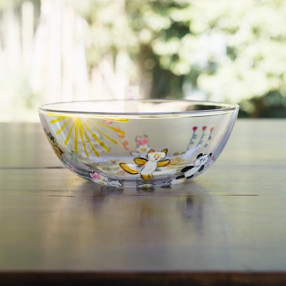 作家さんの器と暮らしにまつわる道具のお店｜イロドリ