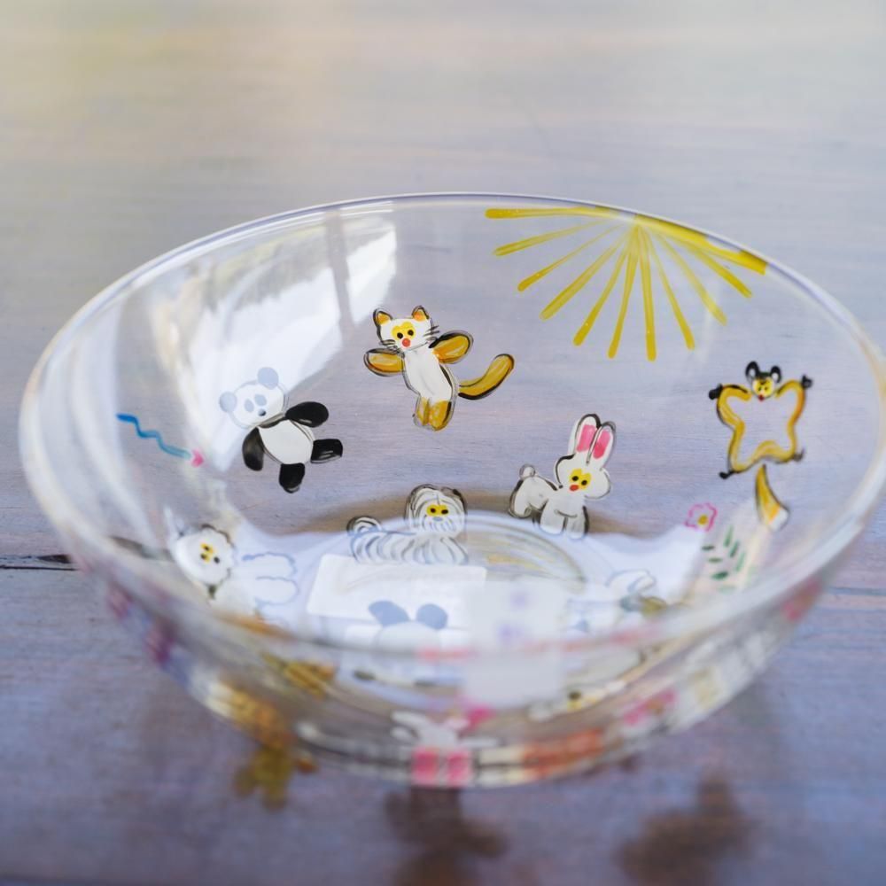 ¤2025ǯ10ˡ1Ρcyilabo glass-bowl 18