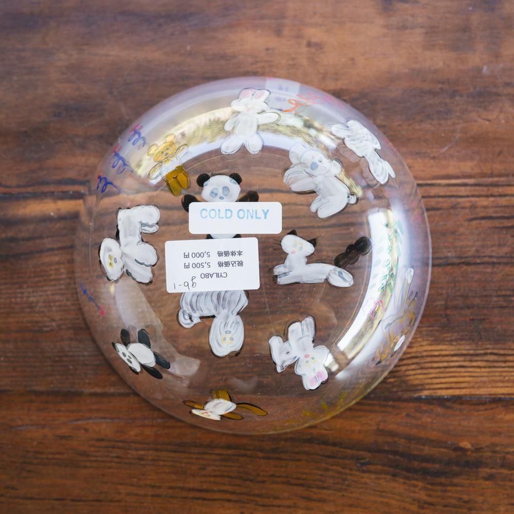 ¤2025ǯ10ˡ1Ρcyilabo glass-bowl 18