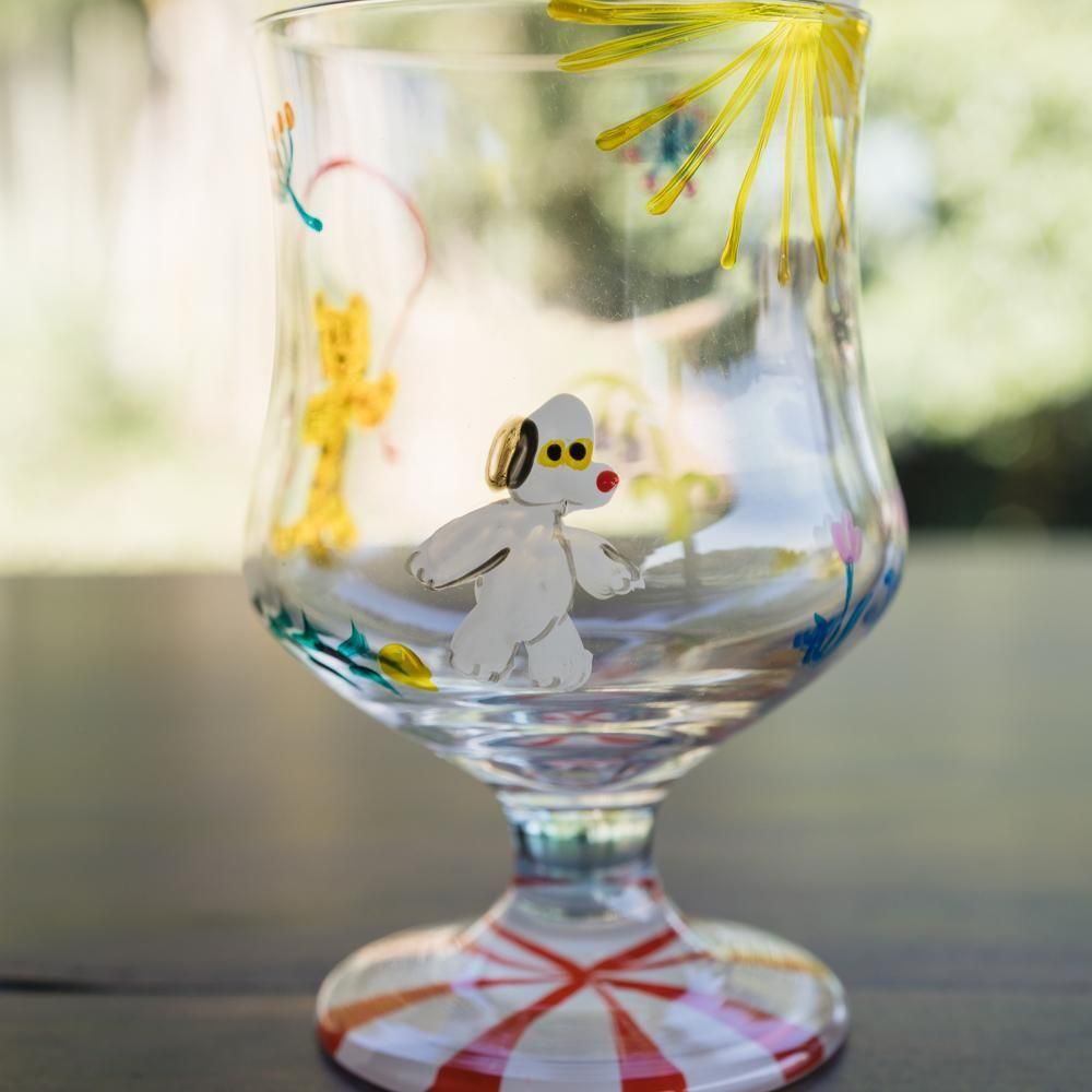 ¤2025ǯ10ˡ1Ρcyilabo glass-ѥե 19-1