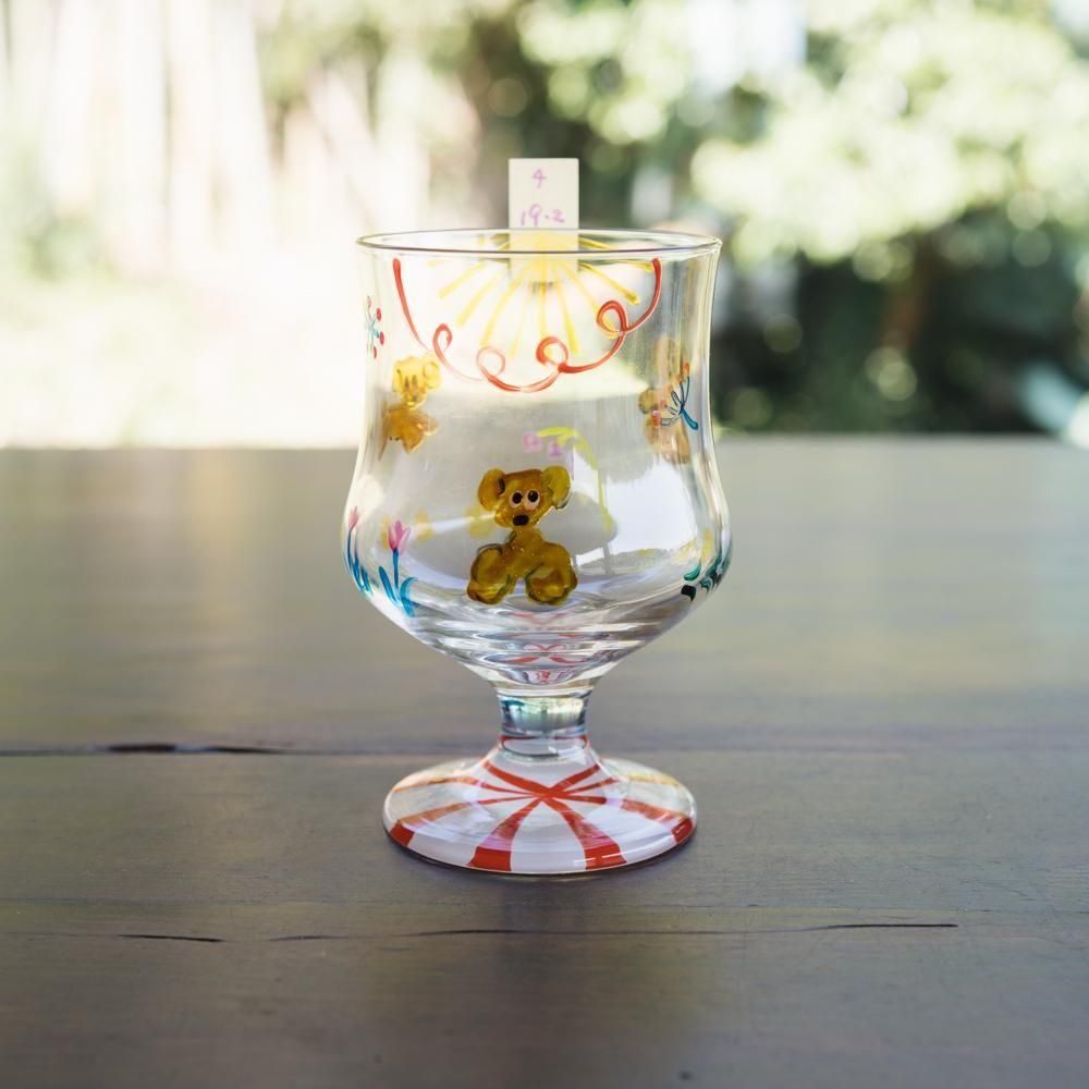 作家さんの器と暮らしにまつわる道具のお店｜イロドリ