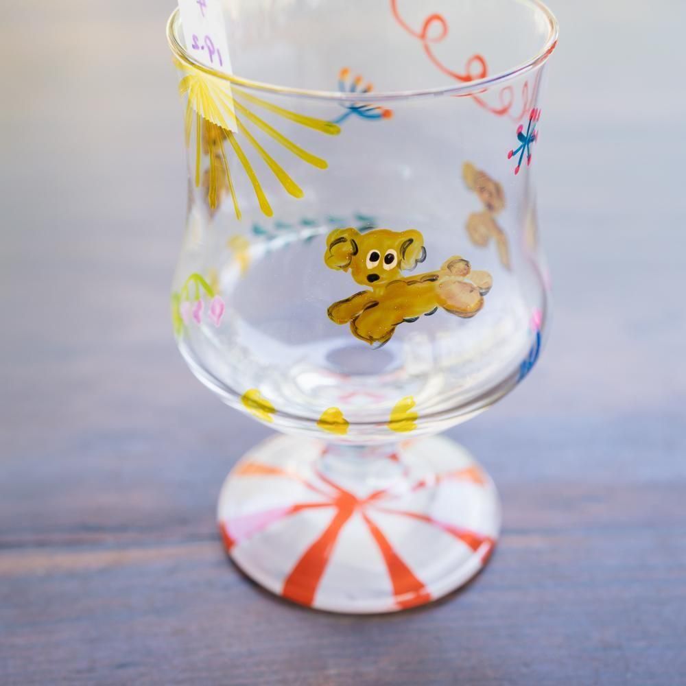 ¤2025ǯ10ˡ1Ρcyilabo glass-ѥե 19-2