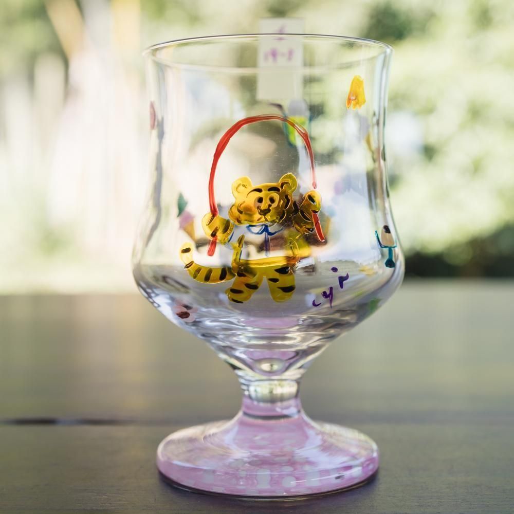 ¤2025ǯ10ˡ1Ρcyilabo glass-ѥե 19-3