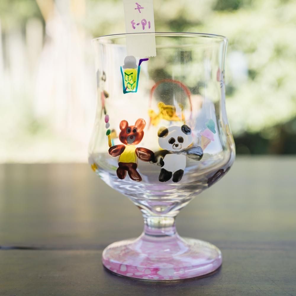 ¤2025ǯ10ˡ1Ρcyilabo glass-ѥե 19-3