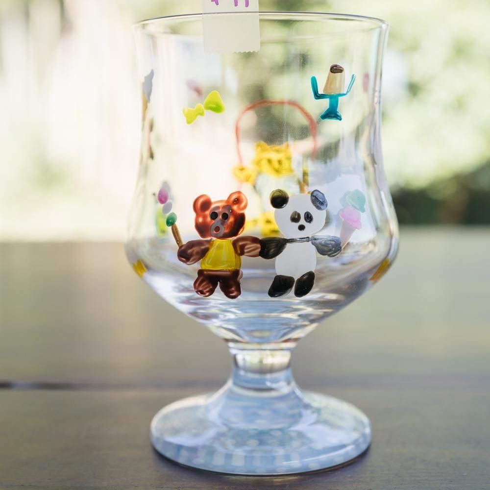 ¤2025ǯ10ˡ1Ρcyilabo glass-ѥե 19-4