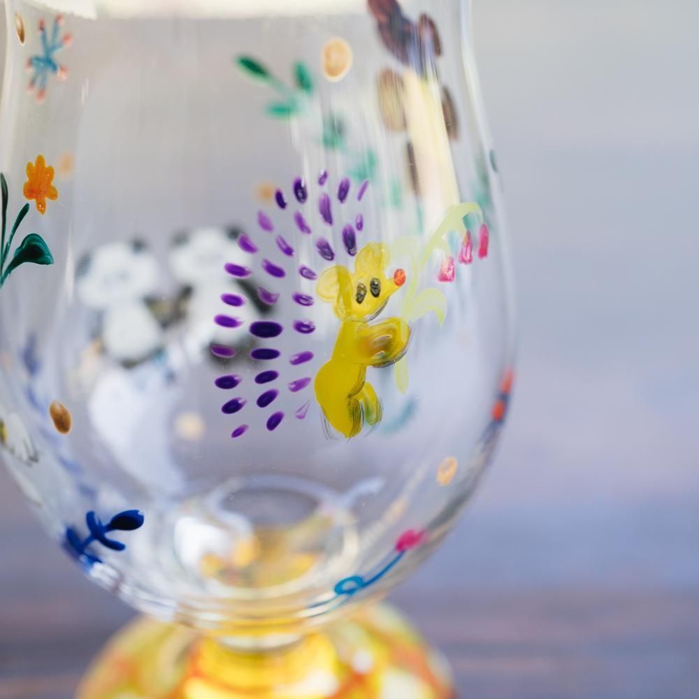 ¤2025ǯ10ˡ1Ρcyilabo glass-bear 20-2