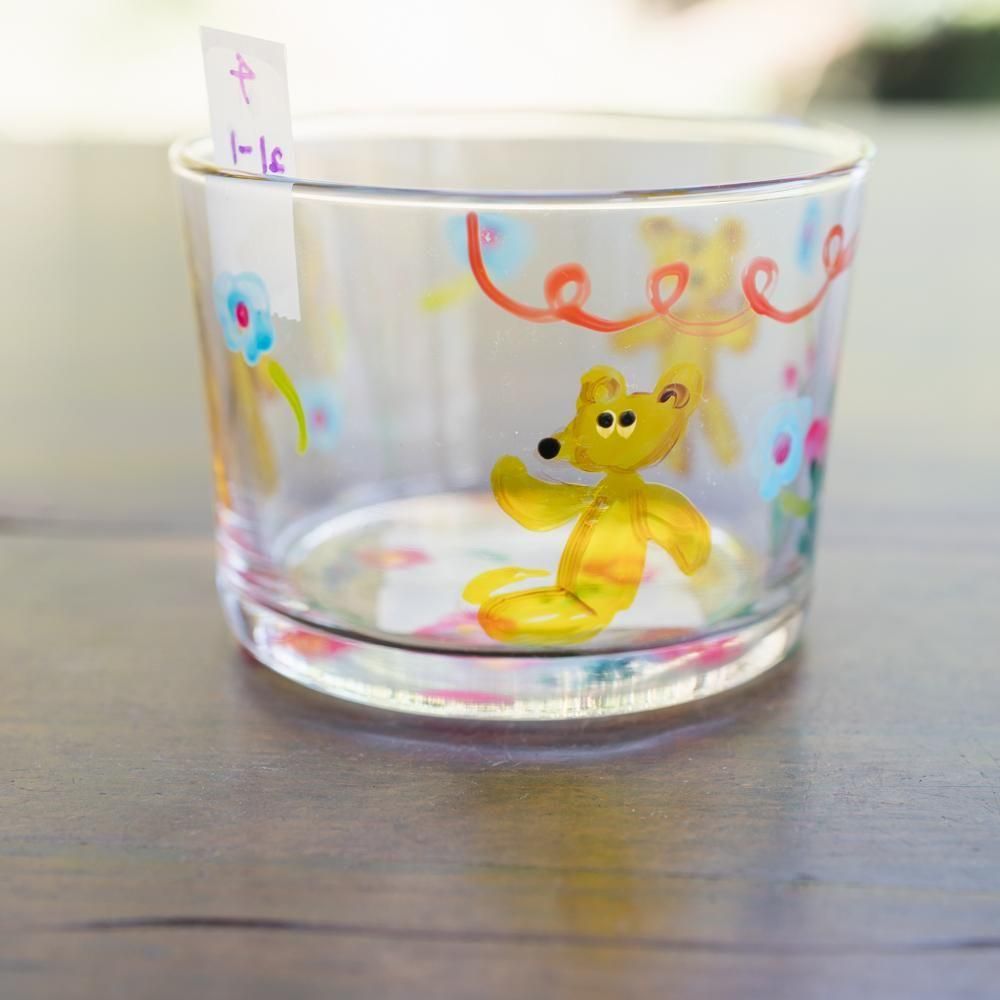 ¤2025ǯ10ˡ1Ρcyilabo Ǯcup 21-1