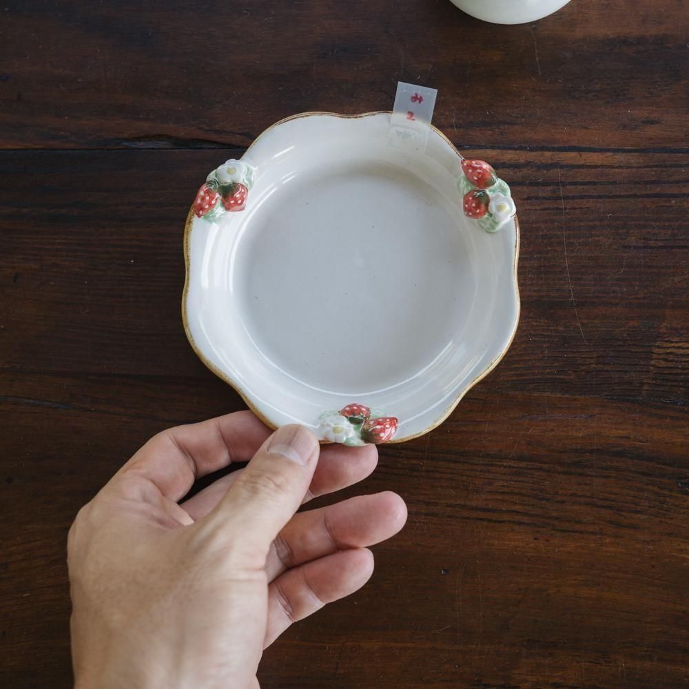 2025ǯ10ˡ1Ρۻҡߡ2