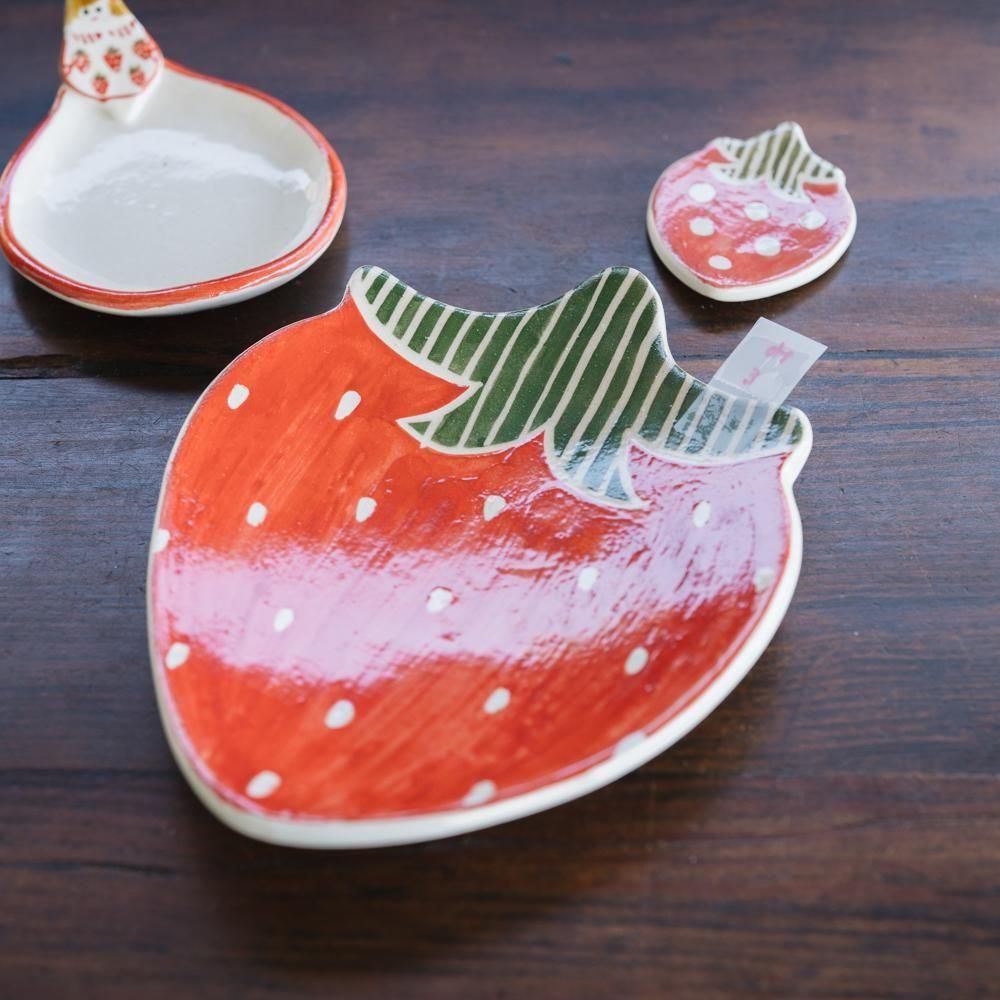 2025ǯ10ˡ1Ρۻҡ3åȡ3