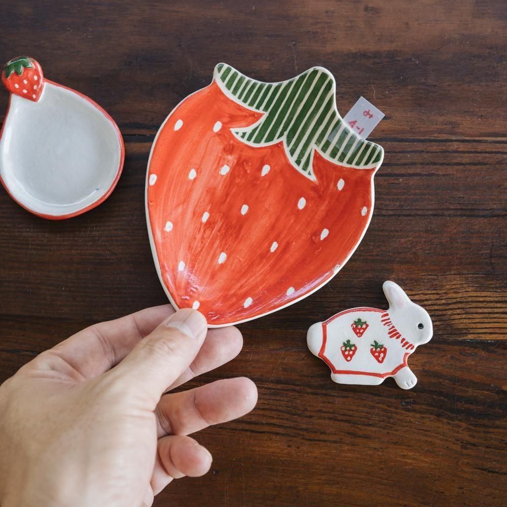 2025ǯ10ˡ1Ρۻҡ3åȡ4-1