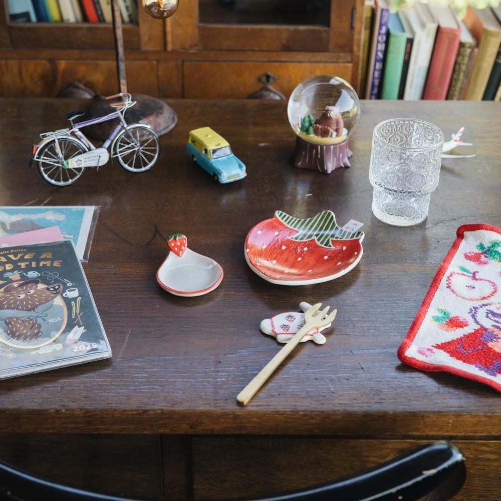 2025ǯ10ˡ1Ρۻҡ3åȡ4-2