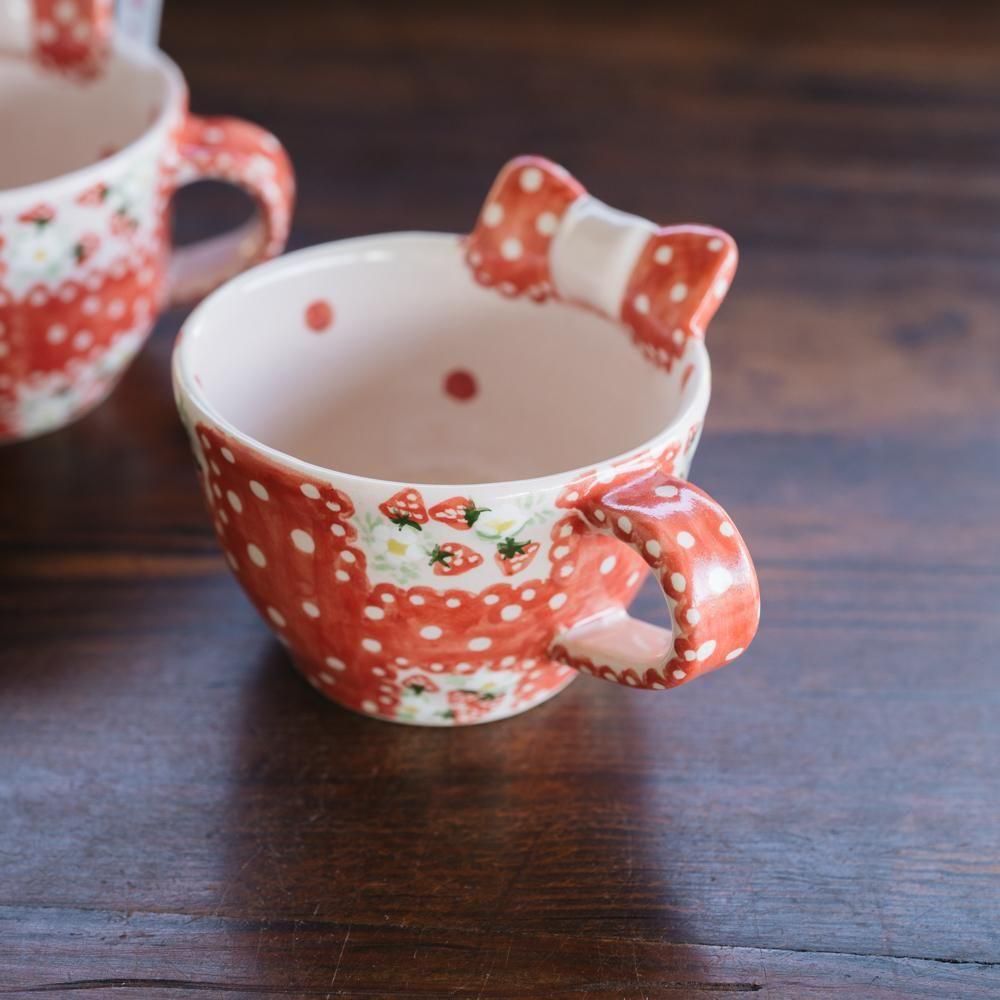 2025ǯ10ˡ1Ρۻҡܥå2åȡ5