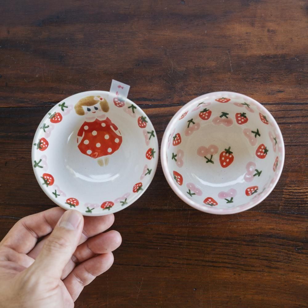 2025ǯ10ˡ1ΡۻҡλҤҡХåȡ6