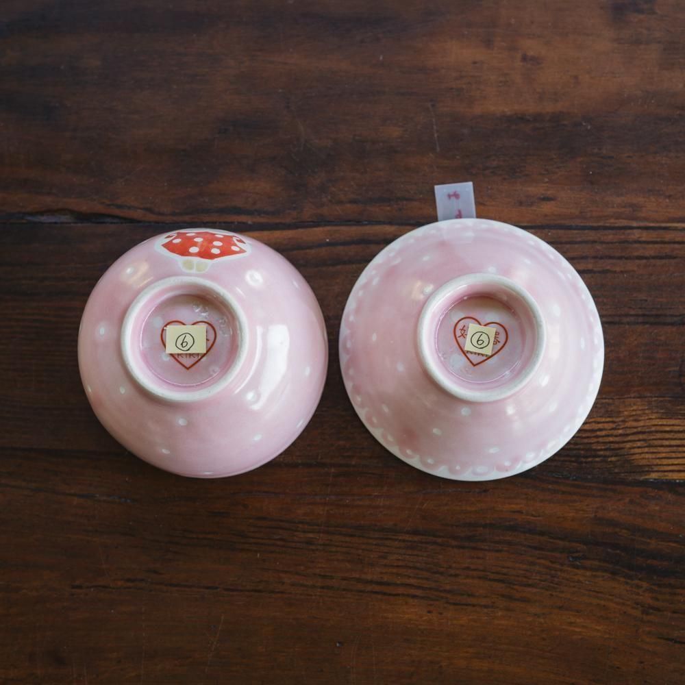 2025ǯ10ˡ1ΡۻҡλҤҡХåȡ6