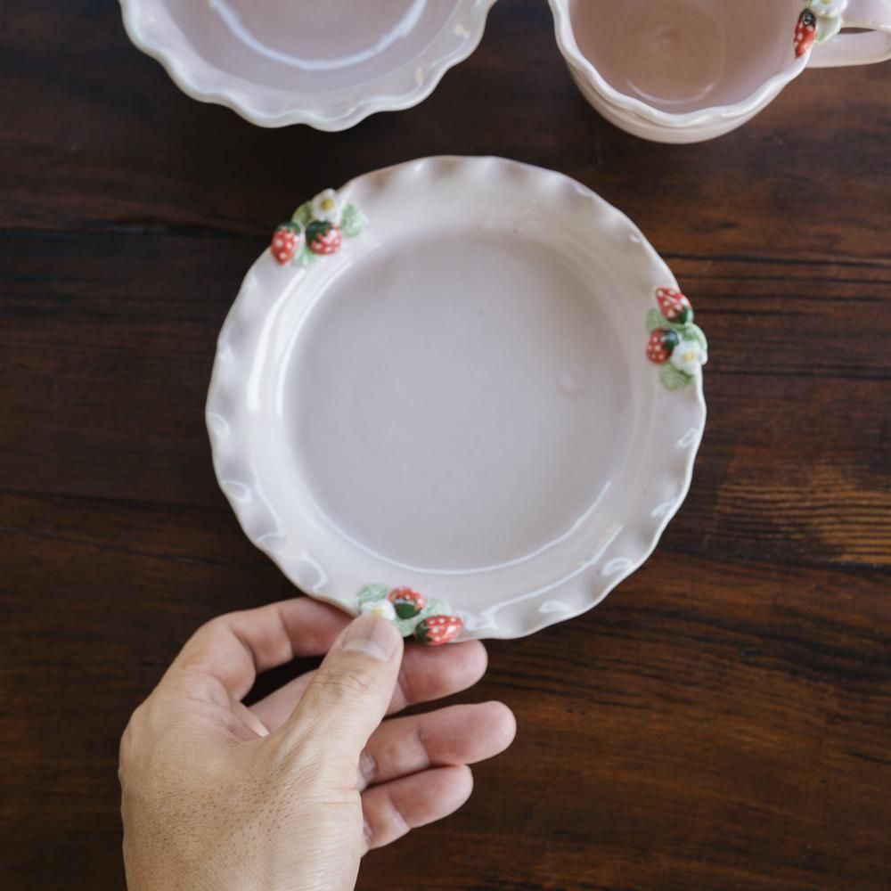 2025ǯ10ˡ1Ρۻҡ3åȡ7