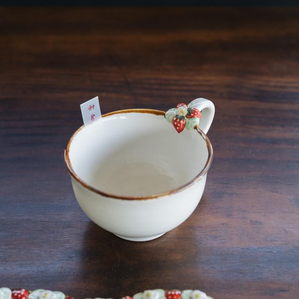 2025ǯ10ˡ1ΡۻҡC&S8