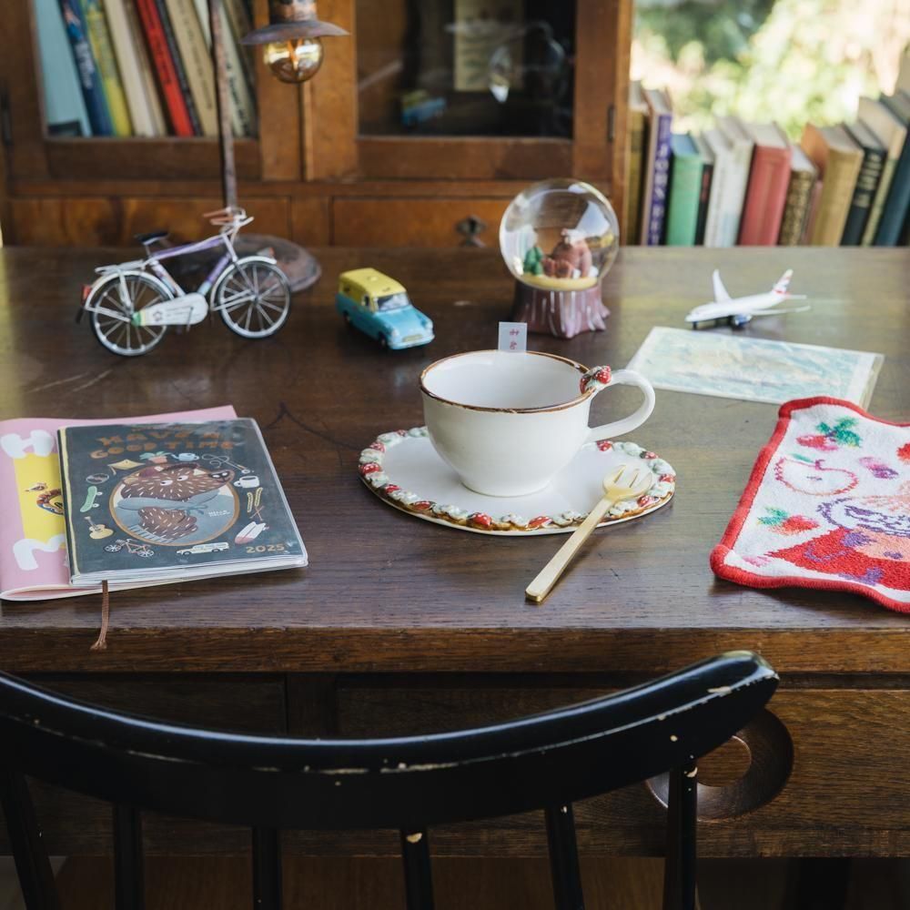 2025ǯ10ˡ1ΡۻҡC&S8