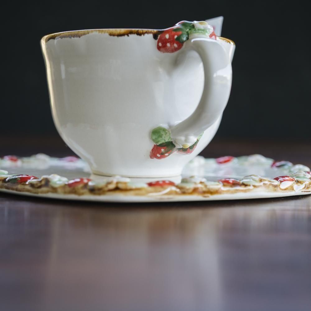 2025ǯ10ˡ1ΡۻҡC&S9