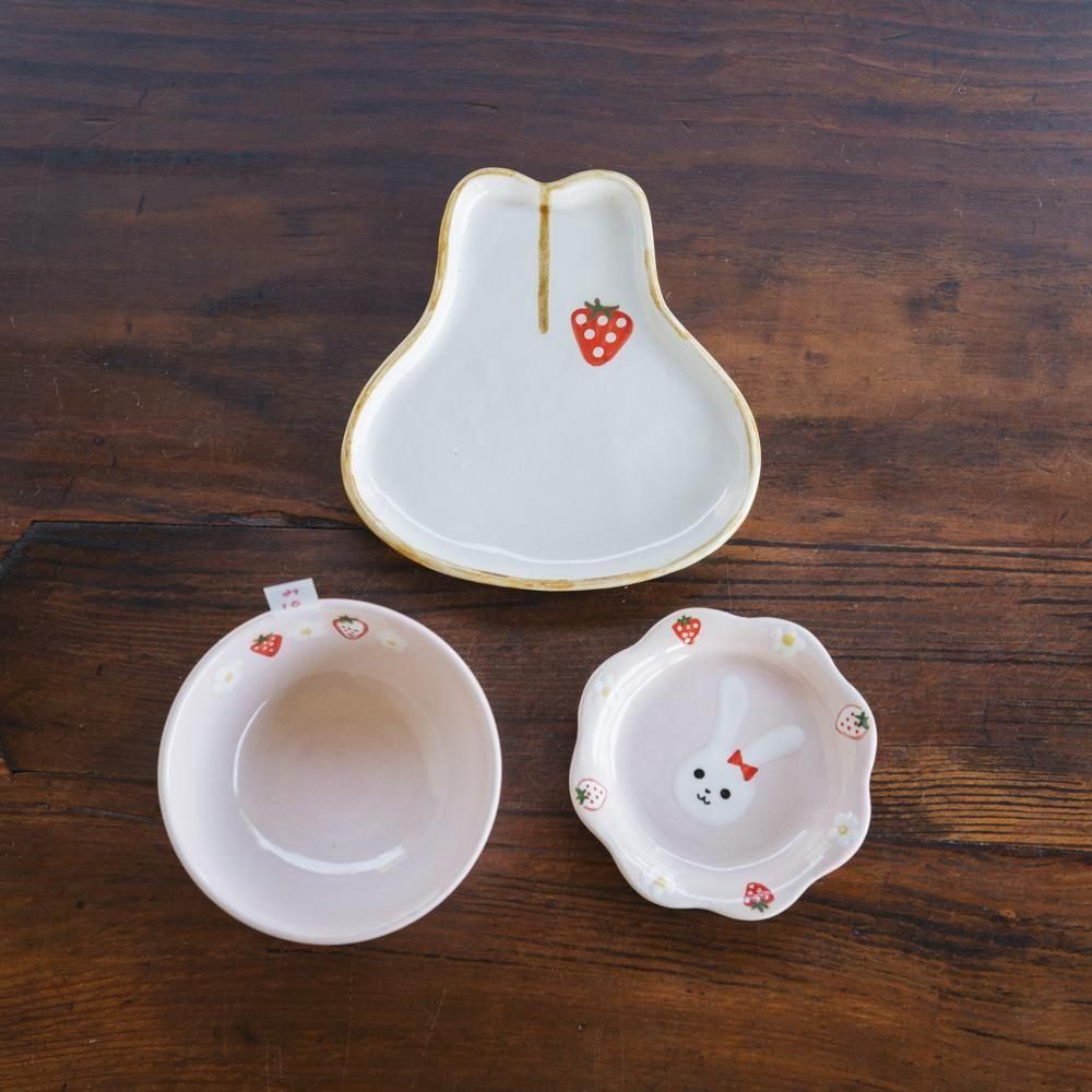 2025ǯ10ˡ1Ρۻҡ3åȡ10