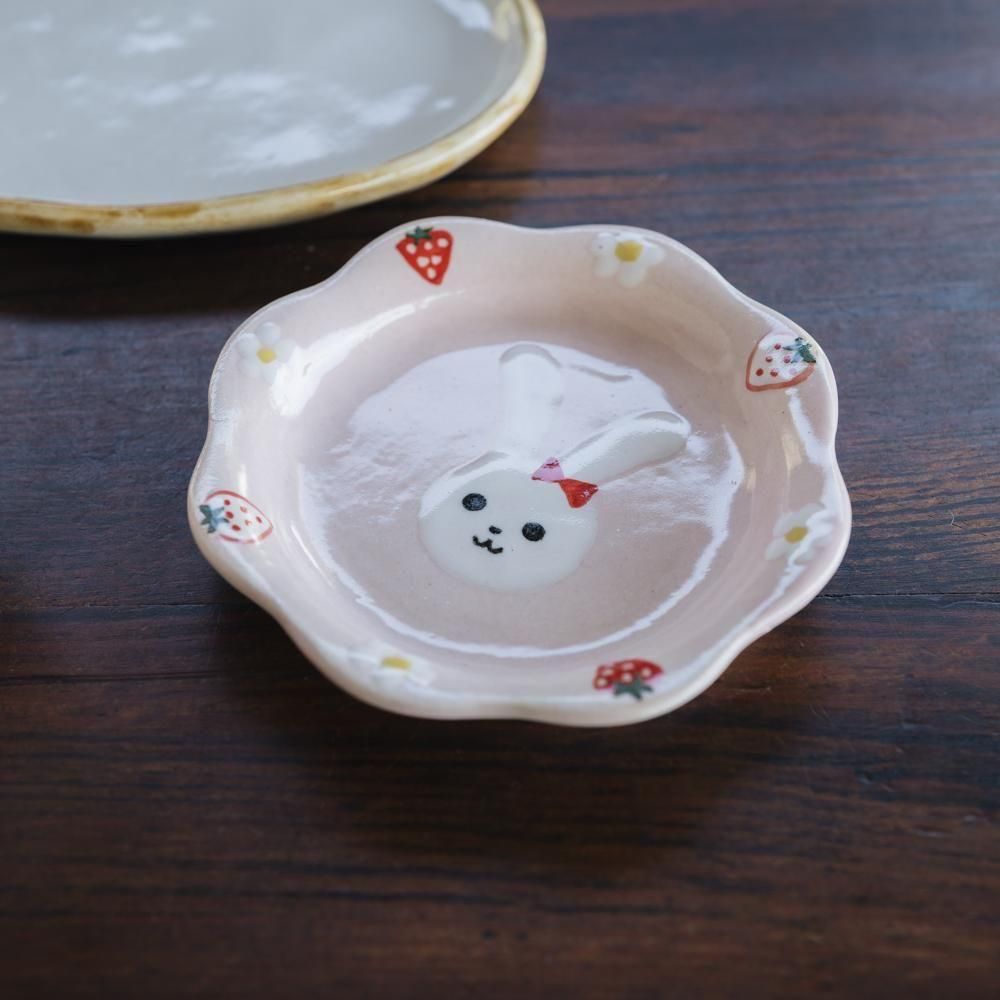 2025ǯ10ˡ1Ρۻҡ3åȡ10