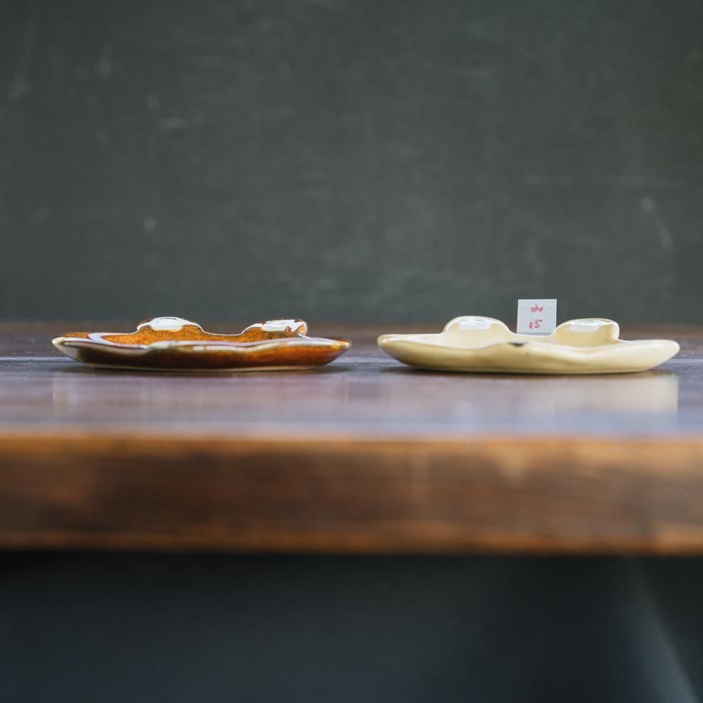 2025ǯ10ˡ1Ρۻҡ޾åȡ15