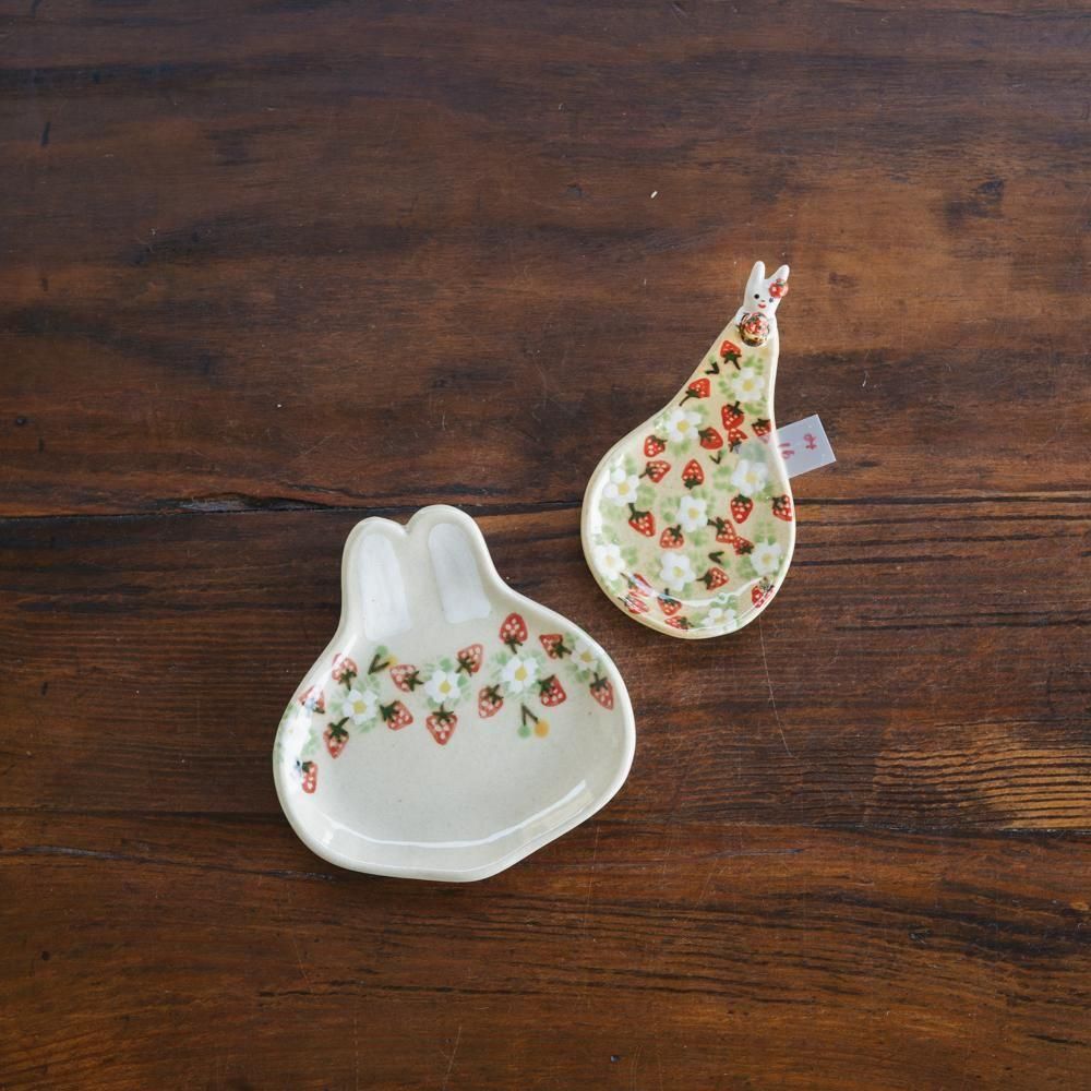 2025ǯ10ˡ1Ρۻҡ2åȡ16