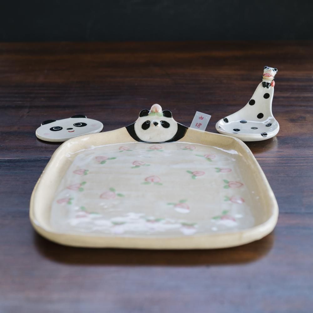 2025ǯ10ˡ1Ρۻҡѥ3åȡ18