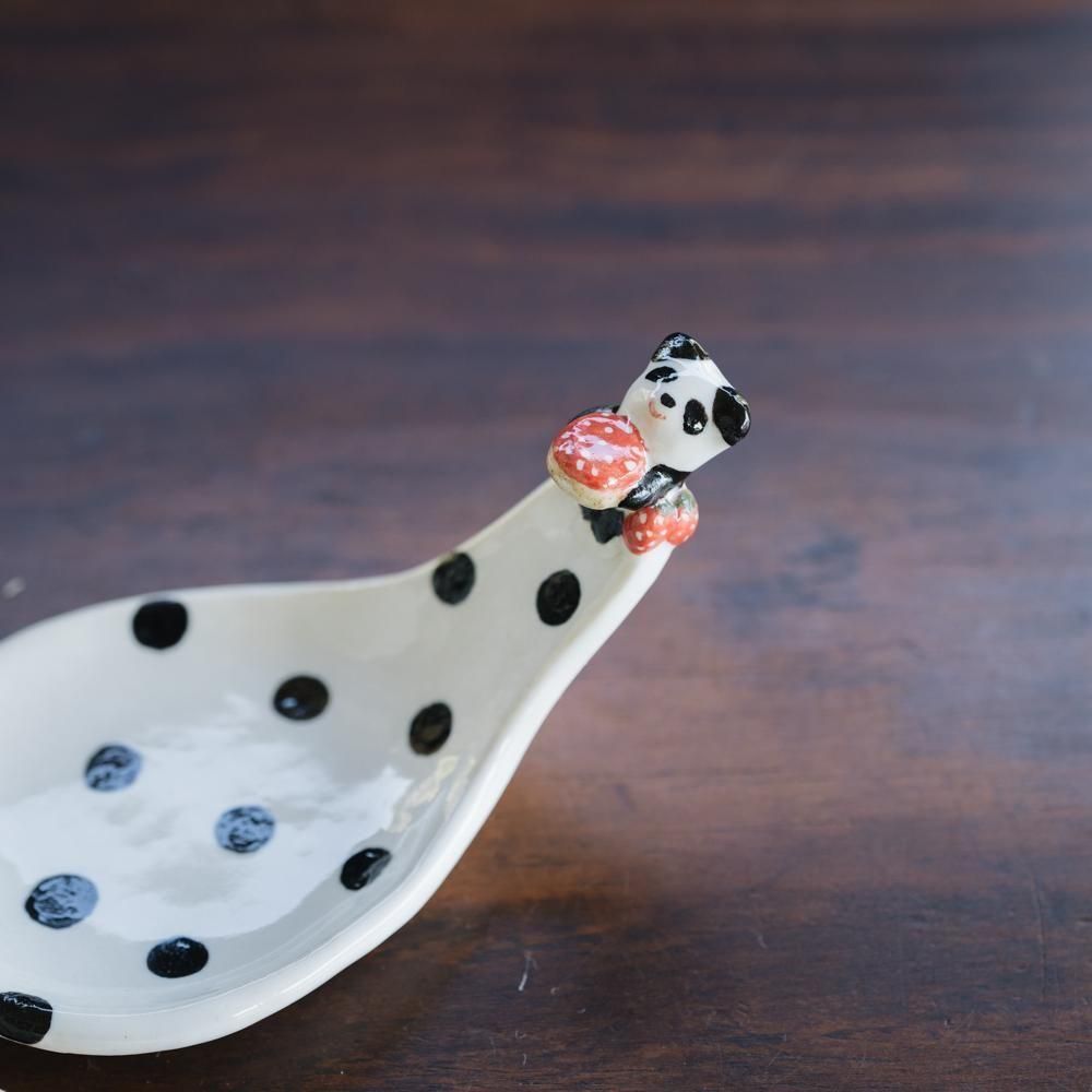 2025ǯ10ˡ1Ρۻҡѥ3åȡ18