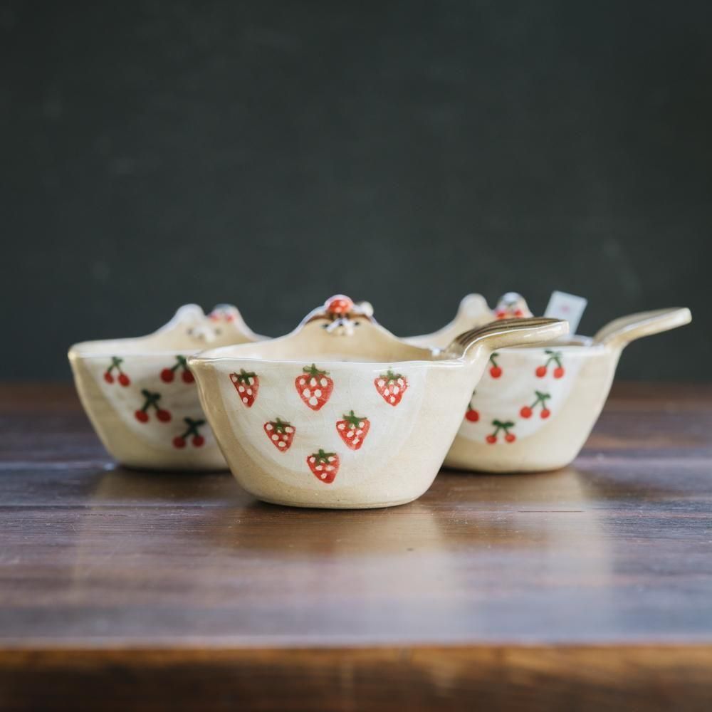 2025ǯ10ˡ1Ρۻҡꥹ3åȡ21