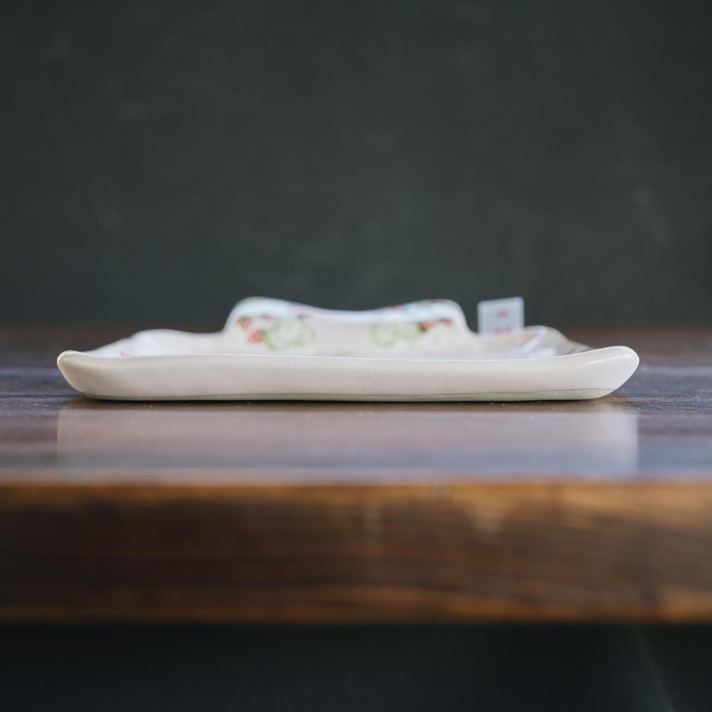 2025ǯ10ˡ1Ρۻҡܥ󻮡22