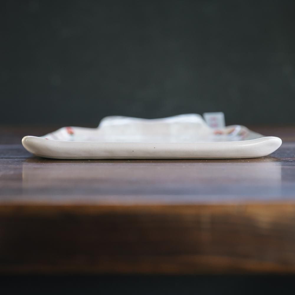 2025ǯ10ˡ1Ρۻҡܥ󻮡23