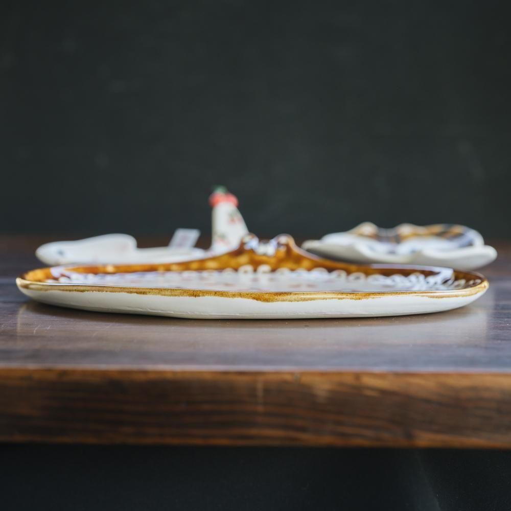 2025ǯ10ˡ1Ρۻҡ˥ޥ륵4åȡ26