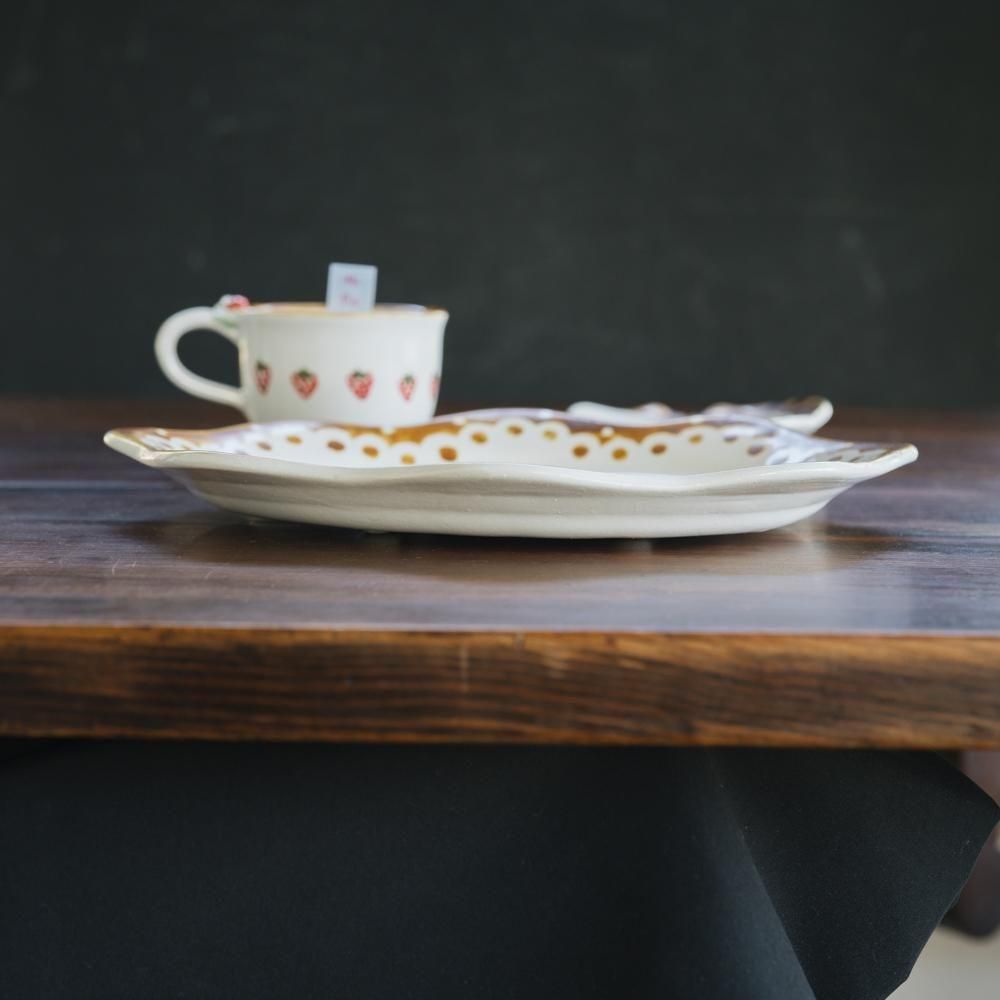 2025ǯ10ˡ1Ρۻҡꥹ3åȡ27