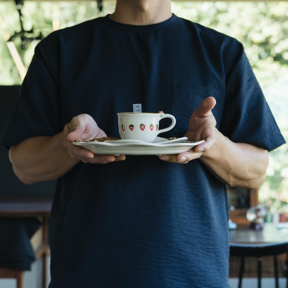 作家さんの器と暮らしにまつわる道具のお店｜イロドリ