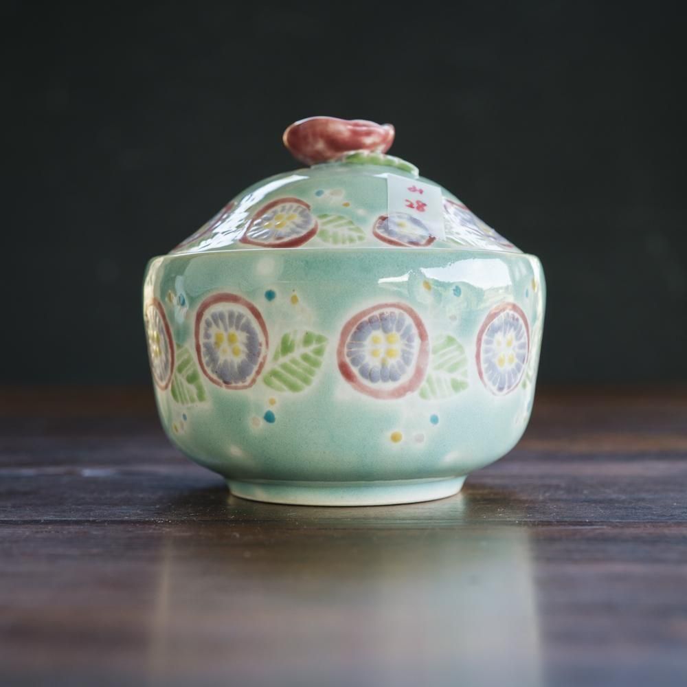 2025ǯ10ˡ1Ρۻҡͳʪ28