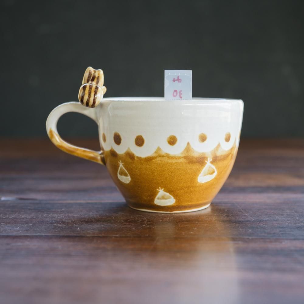 2025ǯ10ˡ1Ρۻҡꥹꥫåס30