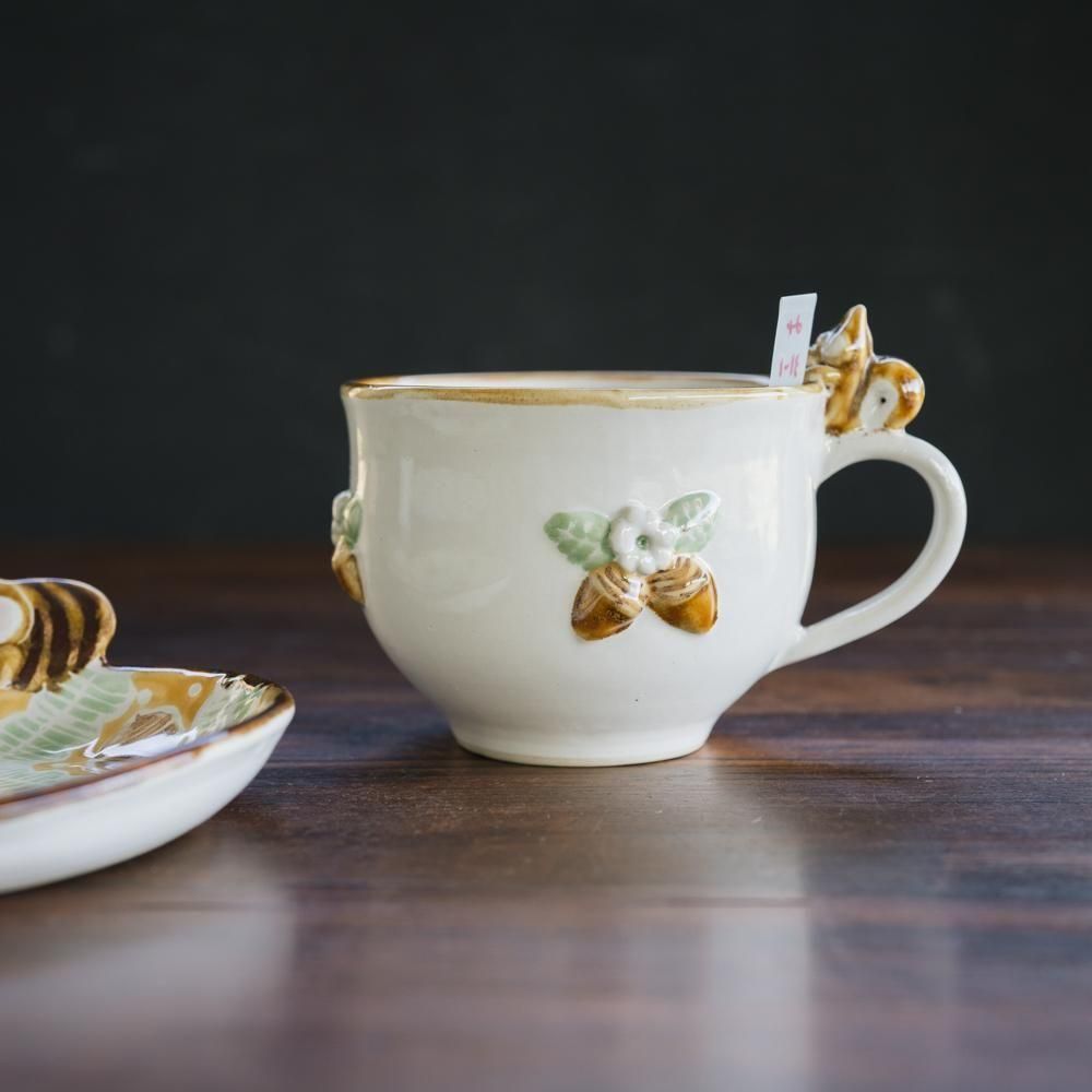 2025ǯ10ˡ1Ρۻҡꥹɤ󤰤2åȡ31-1