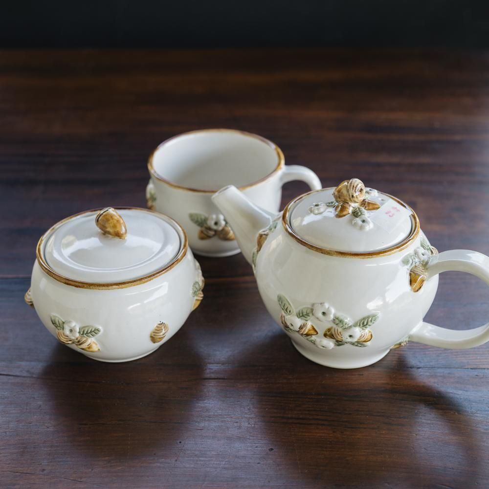 2025ǯ10ˡ1Ρۻҡɤ󤰤ƥݥå3åȡ33