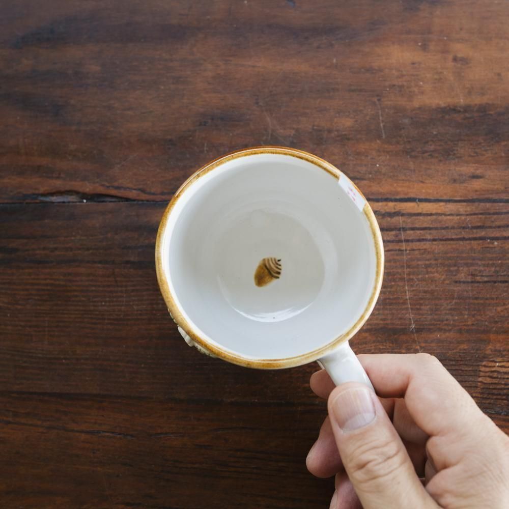 2025ǯ10ˡ1Ρۻҡɤ󤰤ꥫåס34