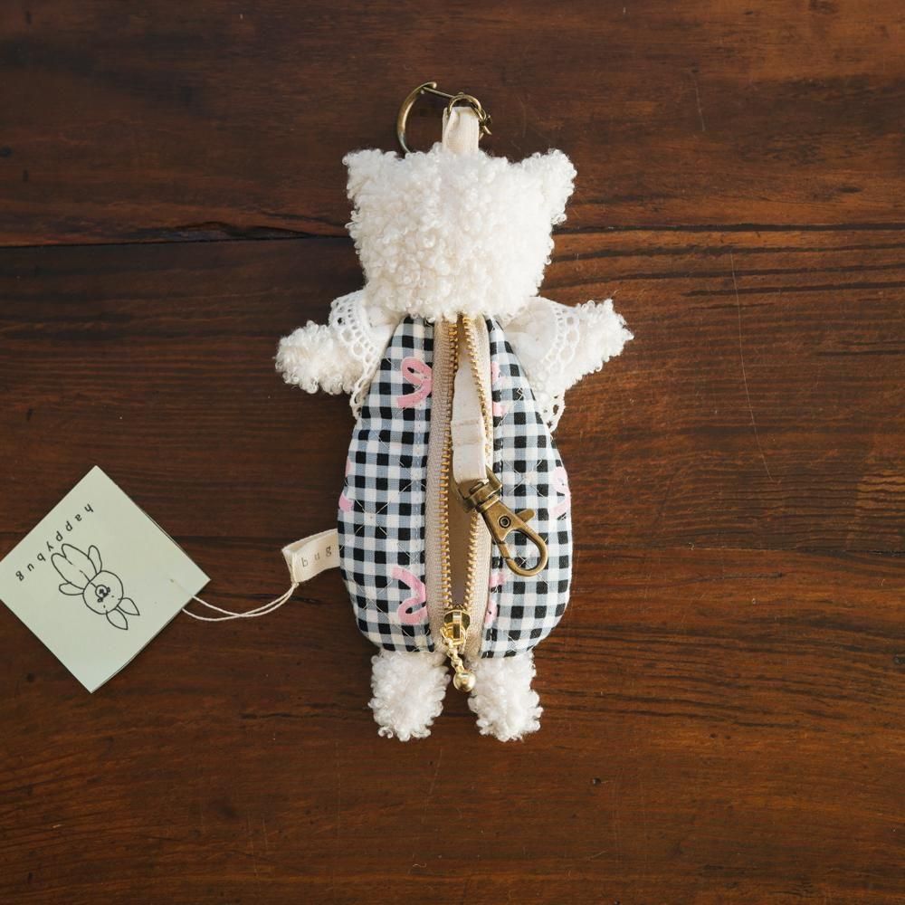 2025ǯ10 1Ρhappybug󥱡h1-3