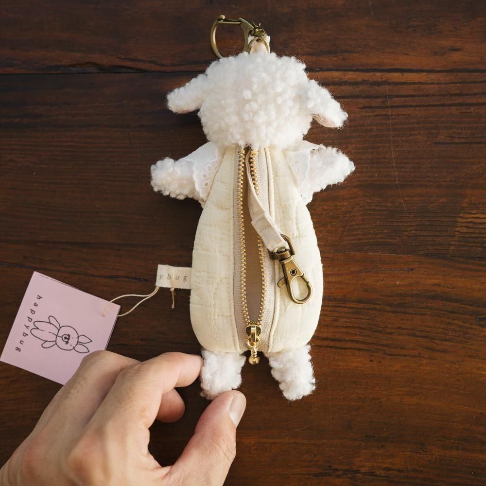 2025ǯ10 1Ρhappybug󥱡h1-4