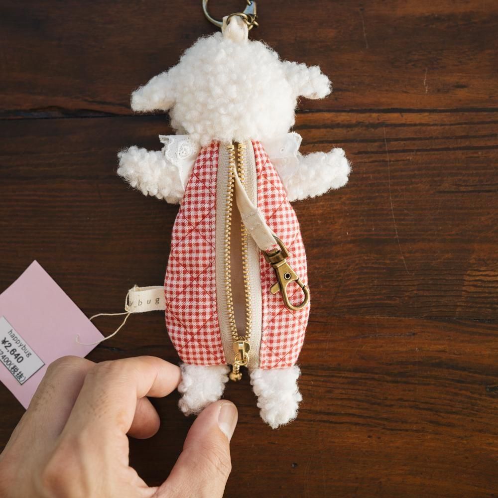 2025ǯ10 1Ρhappybug󥱡h1-5