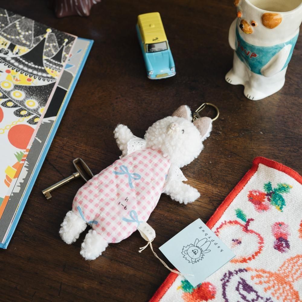 2025ǯ10 1Ρhappybug󥱡h1-6