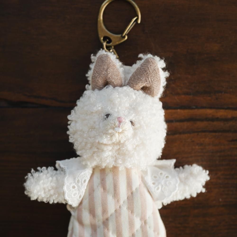 2025ǯ10 1Ρhappybug󥱡h1-7