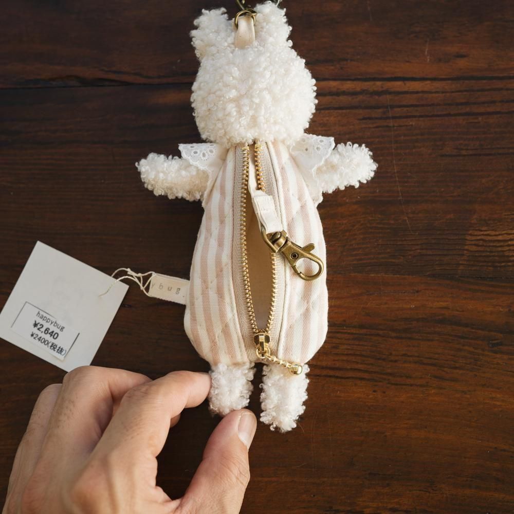 2025ǯ10 1Ρhappybug󥱡h1-7