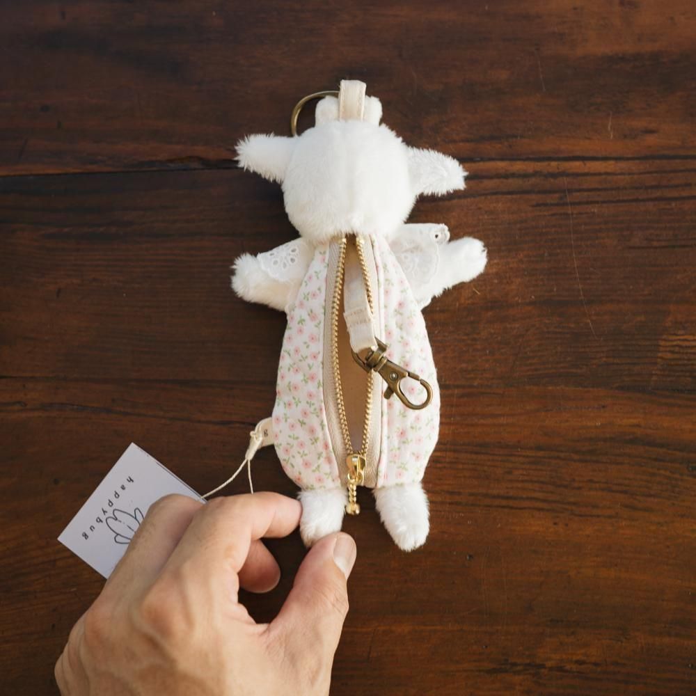 2025ǯ10 1Ρhappybug󥱡h1-8