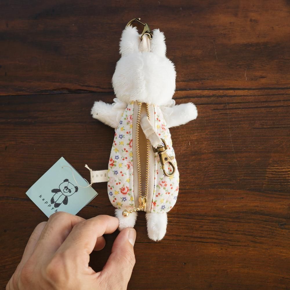 2025ǯ10 1Ρhappybug󥱡h1-9