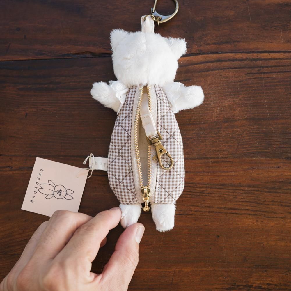 2025ǯ10 1Ρhappybug󥱡h1-10