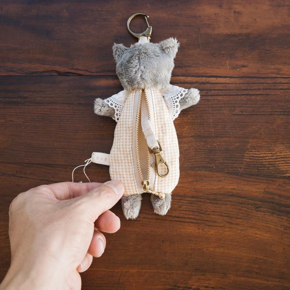 2025ǯ10 1Ρhappybug󥱡h1-13