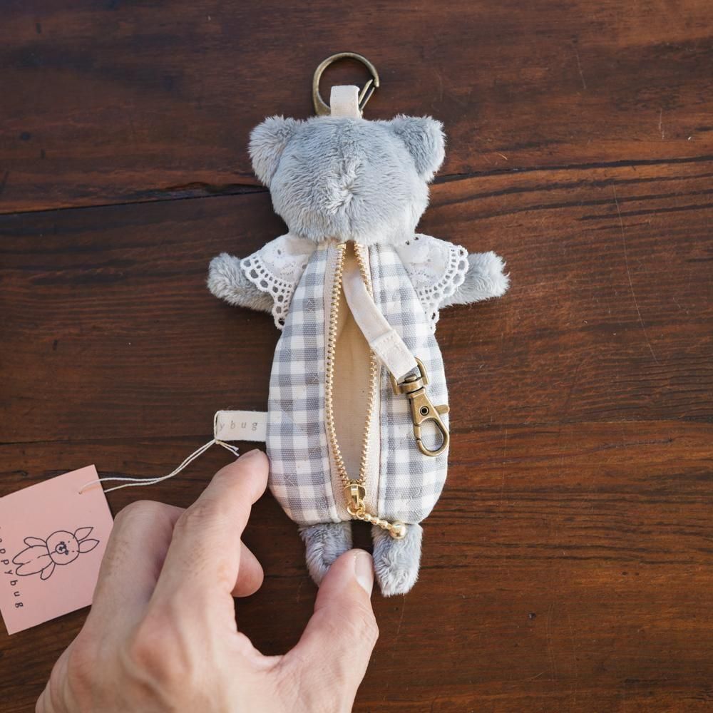 2025ǯ10 1Ρhappybug󥱡h1-14